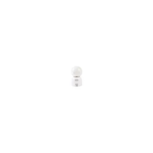 Béaba Beaba Losse Camera Babyfoon Zen Night Light Wit> Losse Camera's