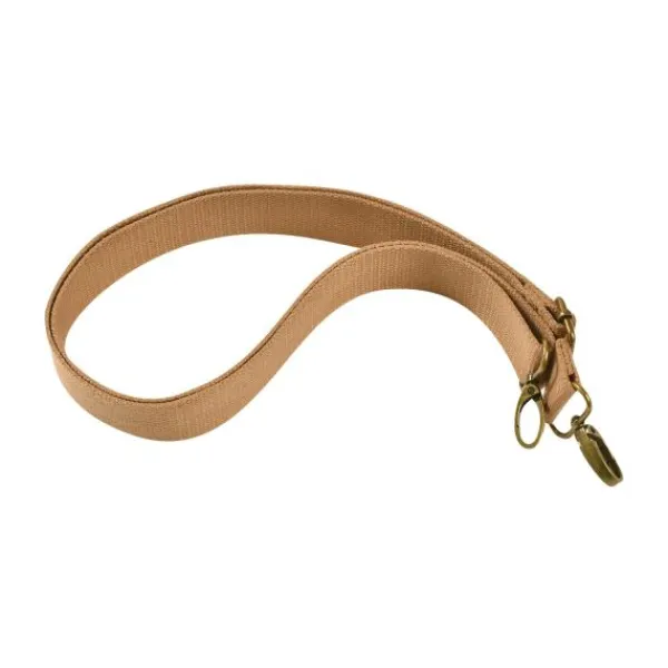Béaba Beaba Madrid Verzorgingstas - Kaki> Accessoires Tassen