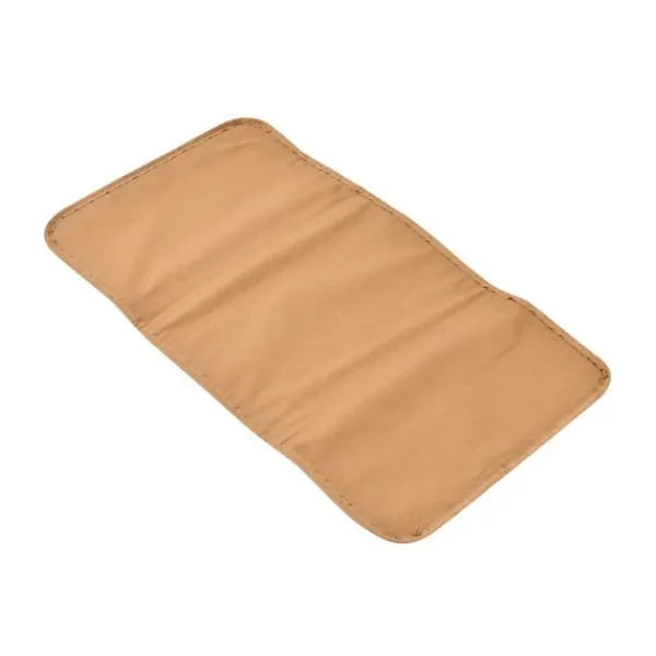 Béaba Beaba Madrid Verzorgingstas - Kaki> Accessoires Tassen