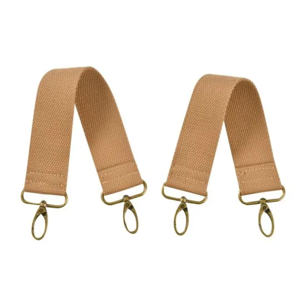 Béaba Beaba Madrid Verzorgingstas - Kaki> Accessoires Tassen