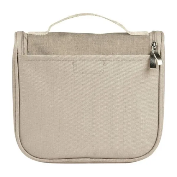 Béaba Beaba Reistoilettas - 10 Accessoires - Clay> Voordeelpakketten
