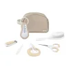 Béaba Beaba Verzorgingsset - 7 Accessoires - Clay> Voordeelpakketten