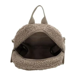 Beagles Rugzak Taupe><noscript><img width=