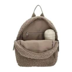 Beagles Rugzak Taupe><noscript><img width=