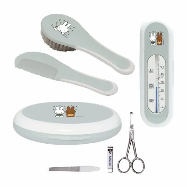 Bebe-Jou Geschenkset Tiny Sheep> Voordeelpakketten