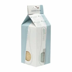 Bebe-Jou Geschenkset Tiny Sheep><noscript><img width=