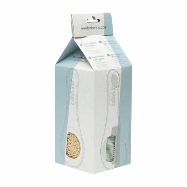 Bebe-Jou Geschenkset Tiny Sheep> Voordeelpakketten