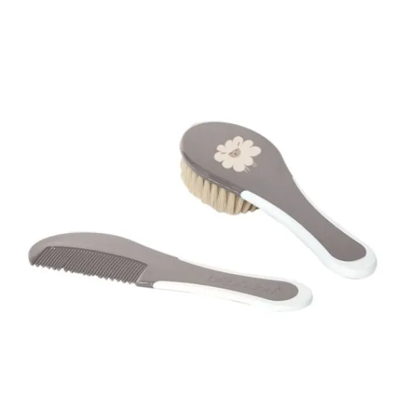 Bebe-Jou Geschenkset Tiny Sheep> Voordeelpakketten