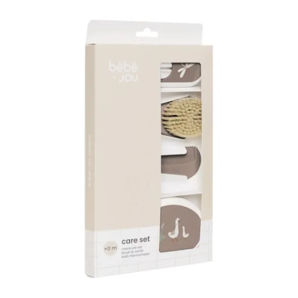 Bebe-Jou Geschenkset Tiny Sheep> Voordeelpakketten