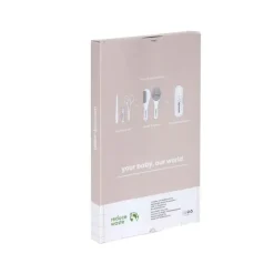 Bebe-Jou Geschenkset Tiny Sheep><noscript><img width=