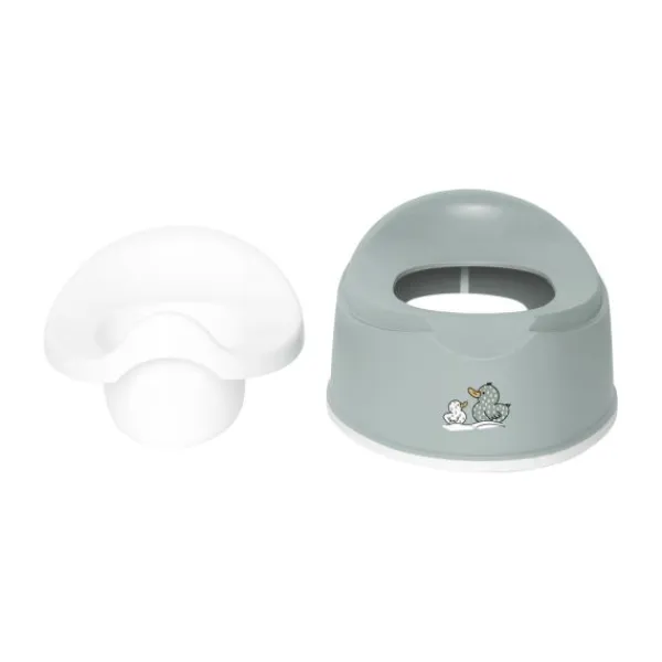 Bebe-Jou Grow Po - Farm Friends> Potjes En Toilettrainers