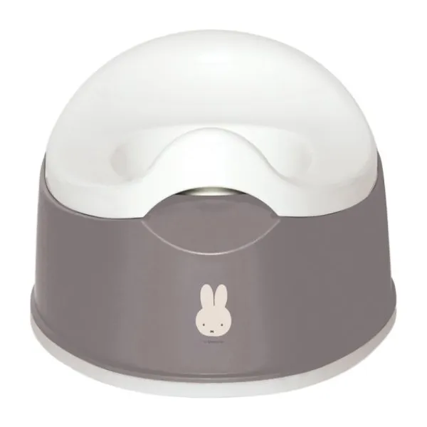 Bebe-Jou Grow Po - Farm Friends> Potjes En Toilettrainers