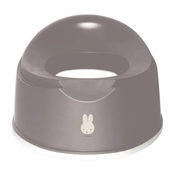 Bebe-Jou Grow Po - Farm Friends> Potjes En Toilettrainers