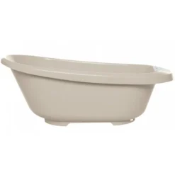 Bebe-Jou Opstapje - Chalk Brown><noscript><img width=