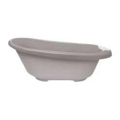 Bebe-Jou Opstapje - Chalk Brown><noscript><img width=