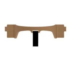 Kidsmill Bekleding Newborn Up! Groen><noscript><img width=