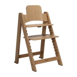 Kidsmill Bekleding Newborn Up! Groen><noscript><img width=
