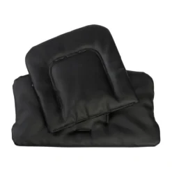 Kidsmill Bekleding Newborn Up! Groen><noscript><img width=