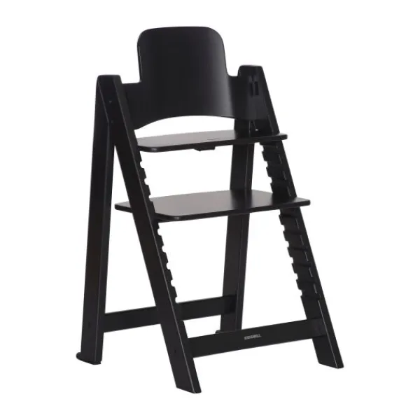 Kidsmill Bekleding Newborn Up! Groen Leer> Accessoires Kinderstoelen