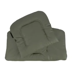 Kidsmill Bekleding Newborn Up! Groen Leer><noscript><img width=