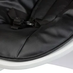 Kidsmill Bekleding Newborn Up! Groen Leer><noscript><img width=