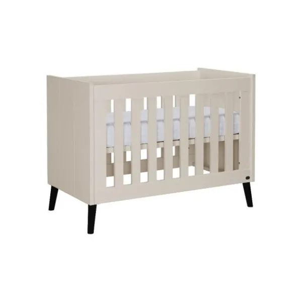 Kidsmill Bekleding Newborn Up! Groen Leer> Accessoires Kinderstoelen