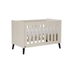 Kidsmill Bekleding Newborn Up! Groen Leer><noscript><img width=