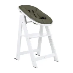 Kidsmill Bekleding Newborn Up! Groen Leer><noscript><img width=