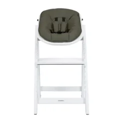 Kidsmill Bekleding Newborn Up! Groen Leer><noscript><img width=