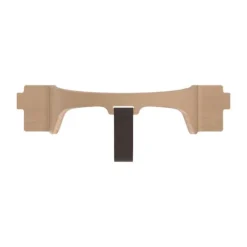 Kidsmill Bekleding Voor Newborn Frame Velours Copper><noscript><img width=