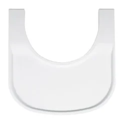 Kidsmill Bekleding Voor Newborn Frame Velours Copper><noscript><img width=