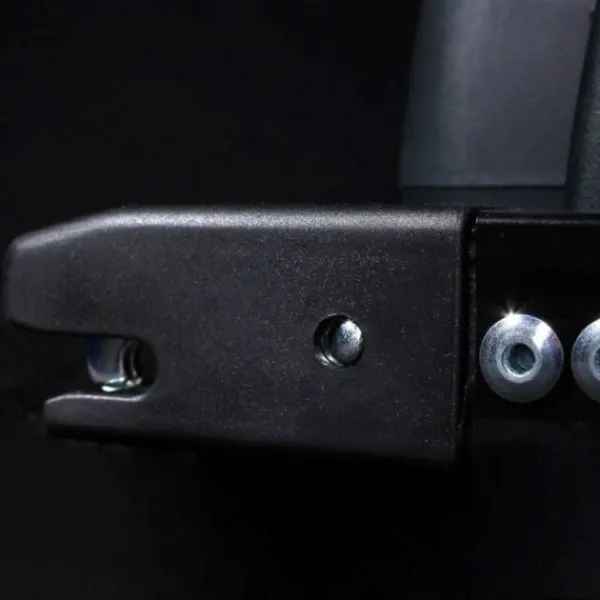 BeSafe iZi Modular i-Size ISOfix Basis X1> Accessoires Autostoel|Isofix Base