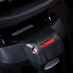 BeSafe iZi Modular i-Size ISOfix Basis X1><noscript><img width=