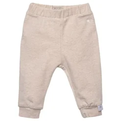 BESS Broek Melange Sand maat 50><noscript><img width=
