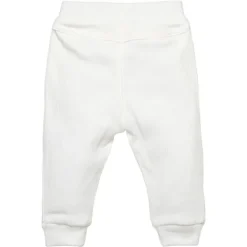 BESS Broek Uni Off White maat 44> Broekjes