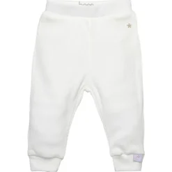 BESS Broek Uni Off White maat 44><noscript><img width=