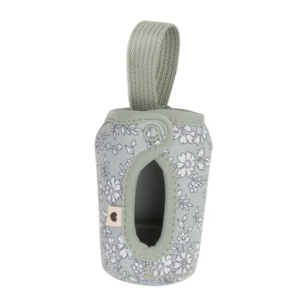 BIBS Hoes Fles Small Woodchuck> Flessen