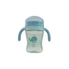 Bo Jungle Drinking Cup 360° Little Wally> Bekers