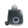 Bo Jungle Flesverwarmer Superfast 'Home' Shady Grey> Flesverwarmers