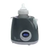 Bo Jungle Flesverwarmer Superfast 'Home' Shady Grey> Flesverwarmers