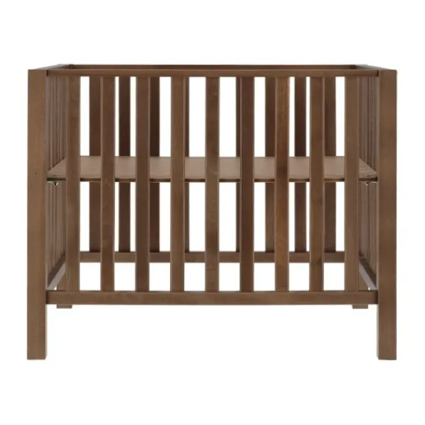 Bopita Box Brent –> Boxen Zonder Lade