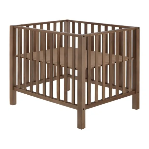 Bopita Box Brent –> Boxen Zonder Lade