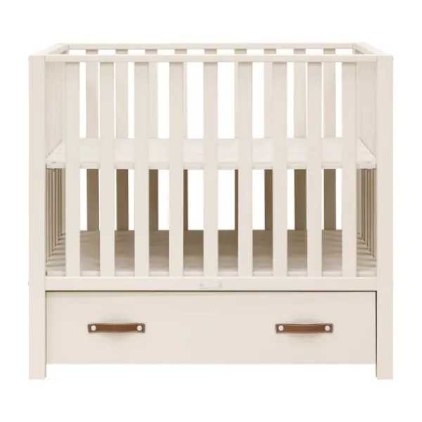 Bopita Kai Box Met Lade - Dune> Boxen Met Lade