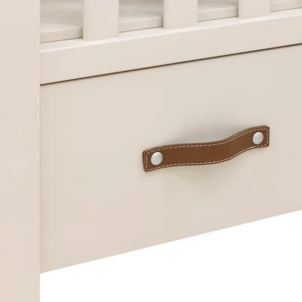 Bopita Kai Box Met Lade - Dune> Boxen Met Lade