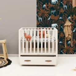 Bopita Kai Box Met Lade - Dune><noscript><img width=