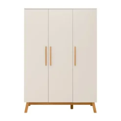 Bopita Kaleo Wandrek - Rose Wood><noscript><img width=