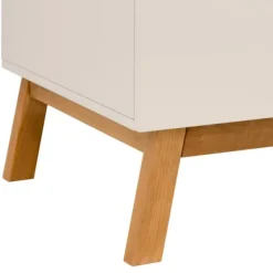 Bopita Kaleo Wandrek - Rose Wood><noscript><img width=
