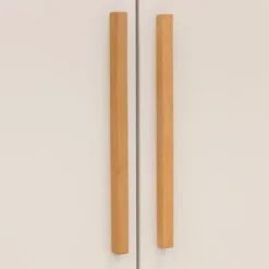Bopita Kaleo Wandrek - Rose Wood><noscript><img width=