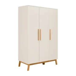 Bopita Kaleo Wandrek - Rose Wood><noscript><img width=