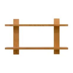 Bopita Kaleo Wandrek - Rose Wood><noscript><img width=